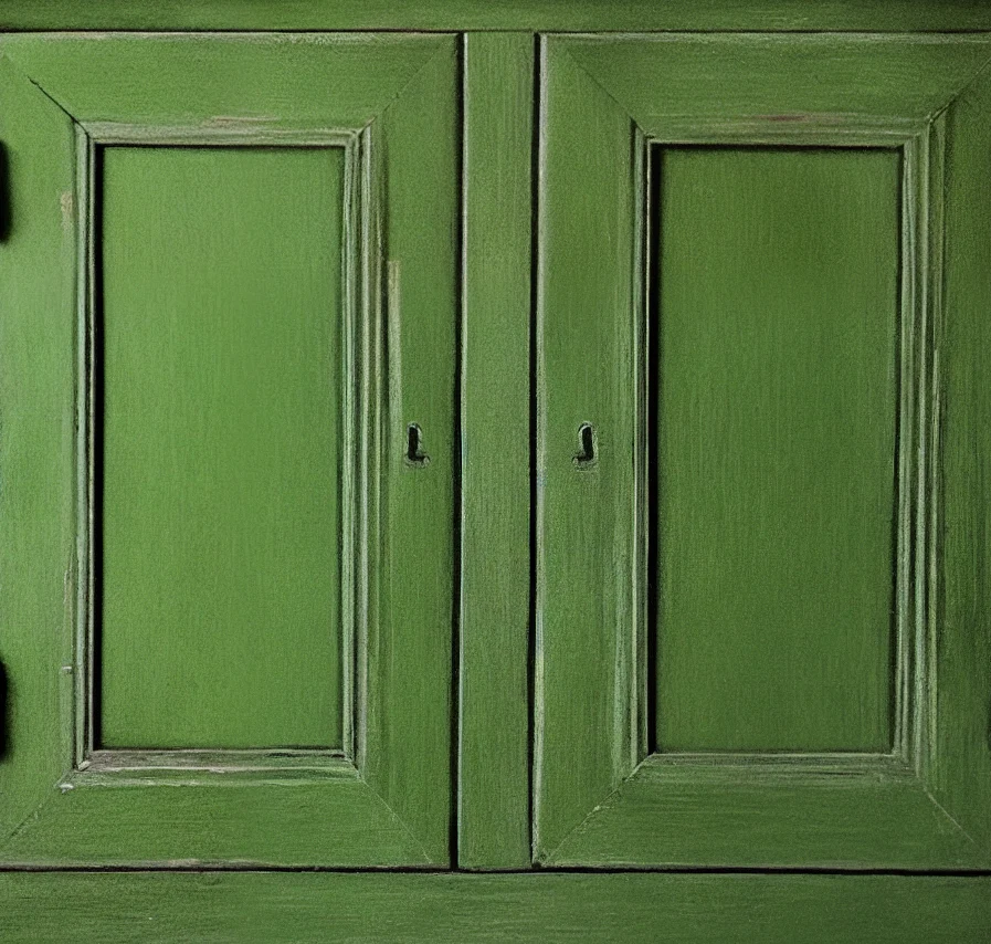 Moss - Image 3