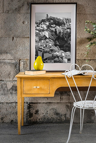 Mustard - Image 3
