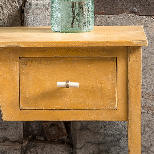 Mustard - Image 5
