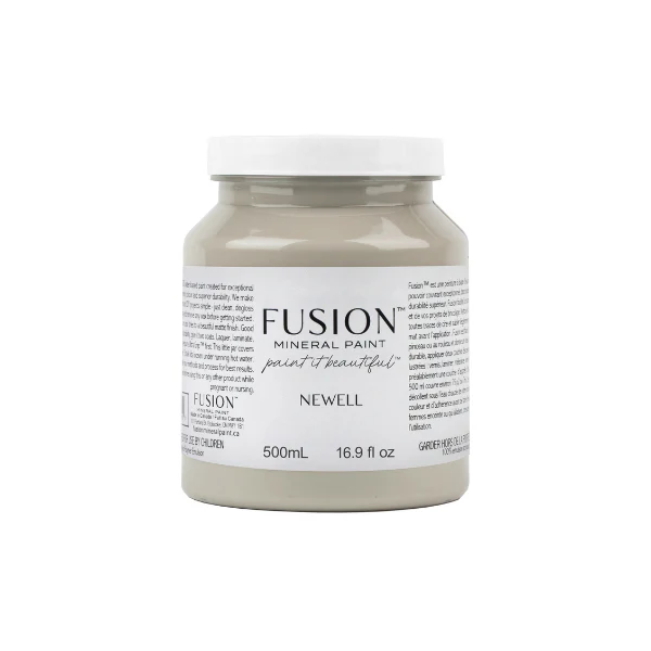 Newell - Image 2