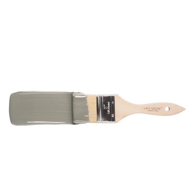 Newell - Image 4
