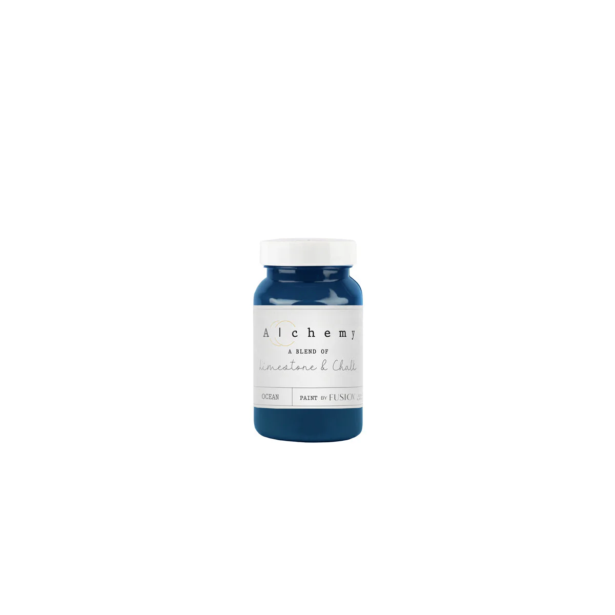 Ocean - Image 6