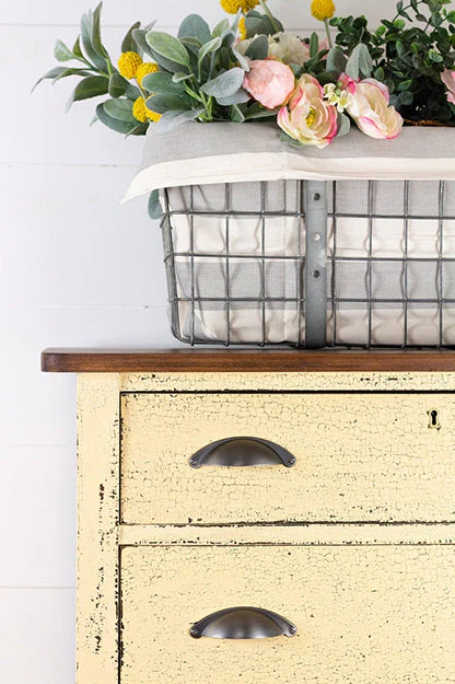 Ochre - Image 3