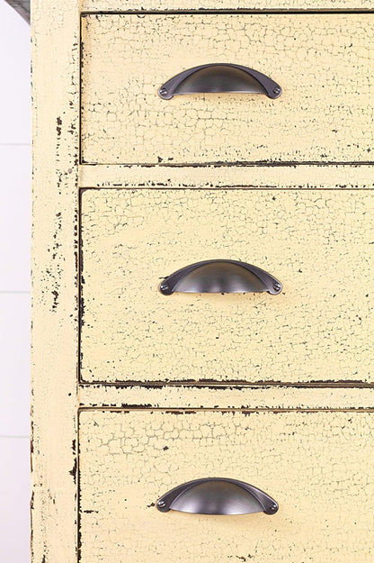 Ochre - Image 4