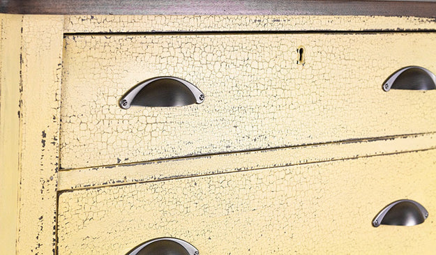 Ochre - Image 5