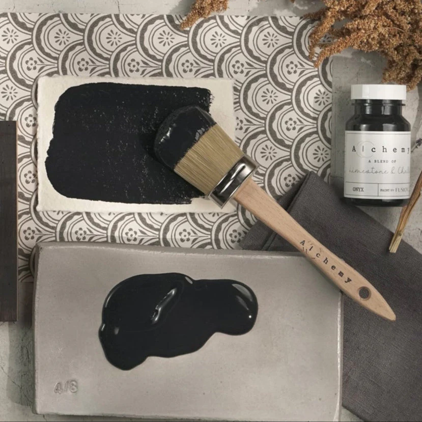 Onyx - Image 4