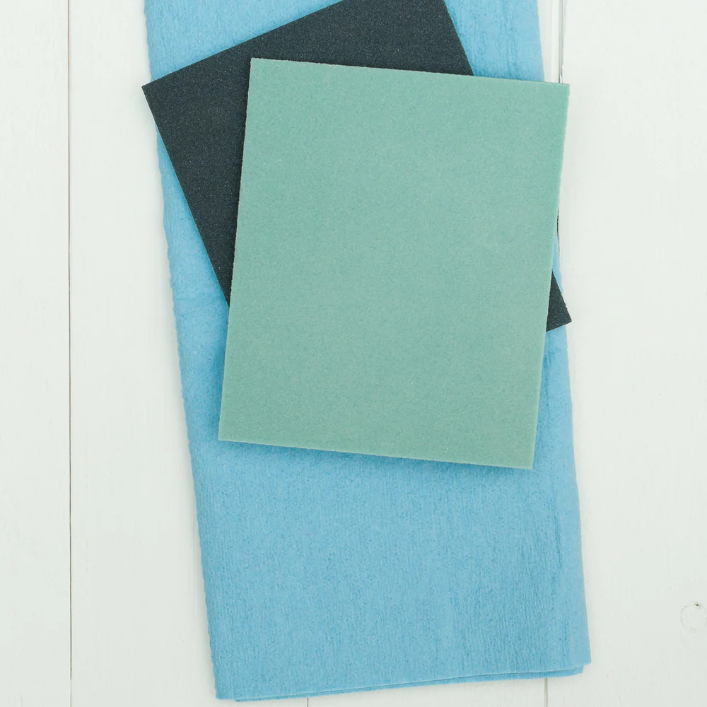 Paint Kit - Image 3