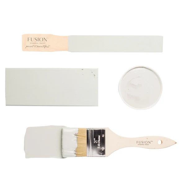Parchment - Image 4