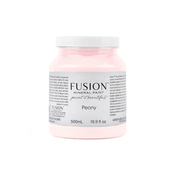 Peony - Image 7