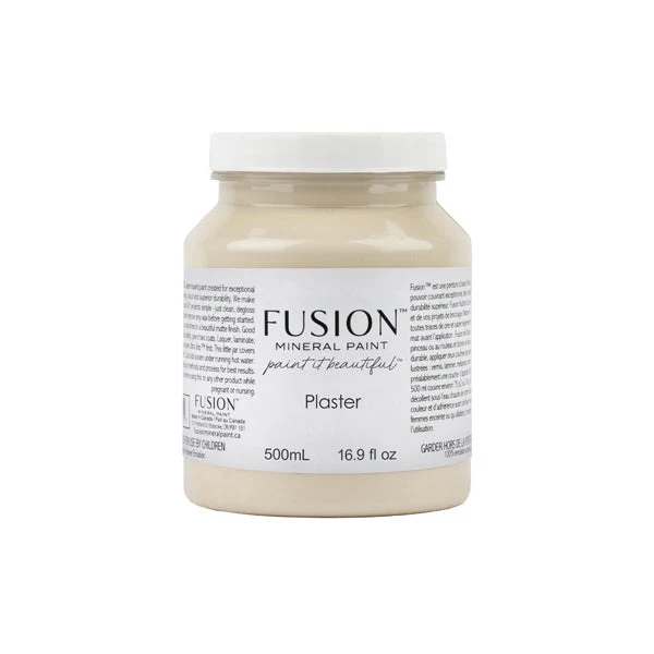 Plaster - Image 6