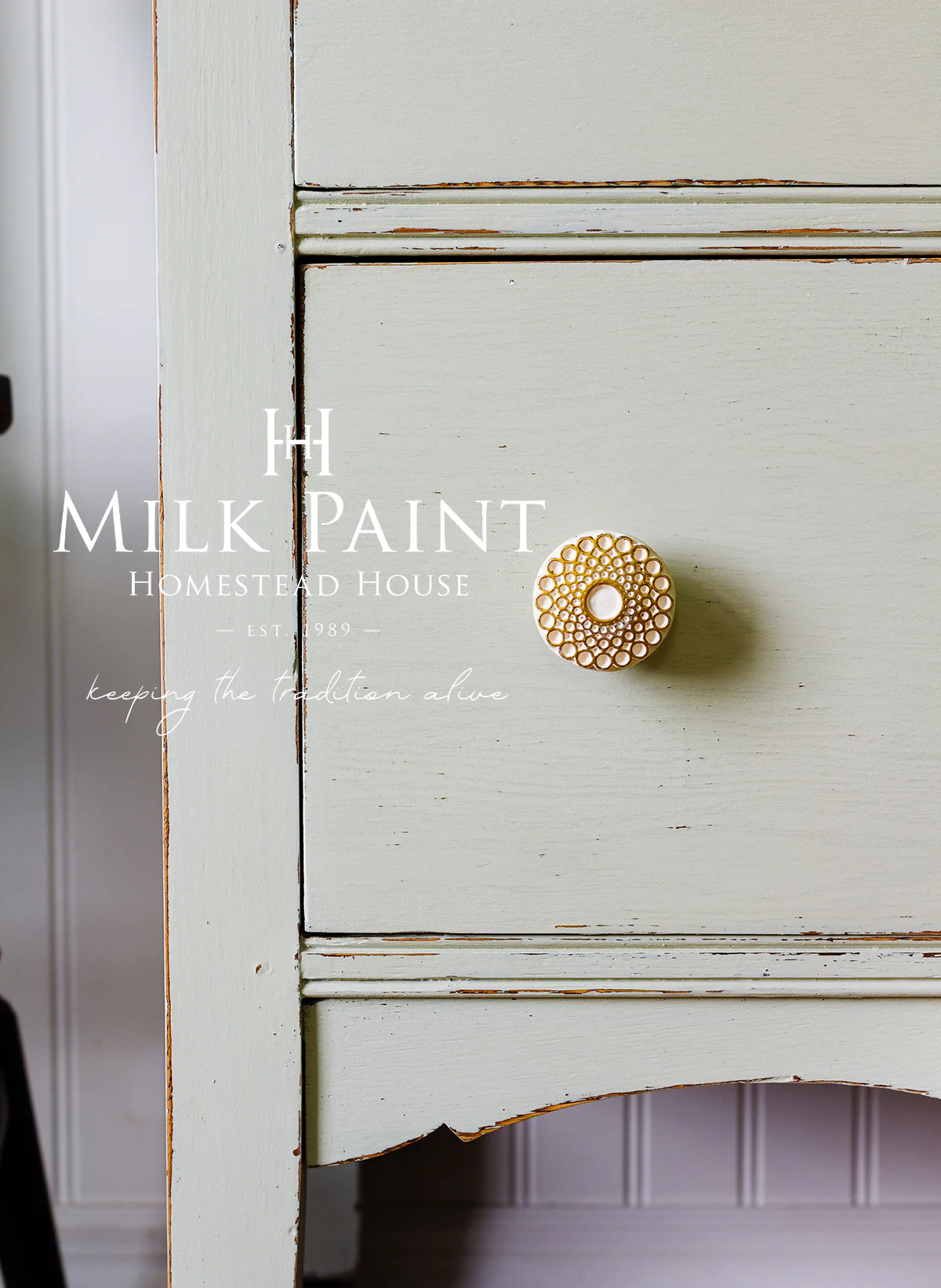Potpourri - Image 3