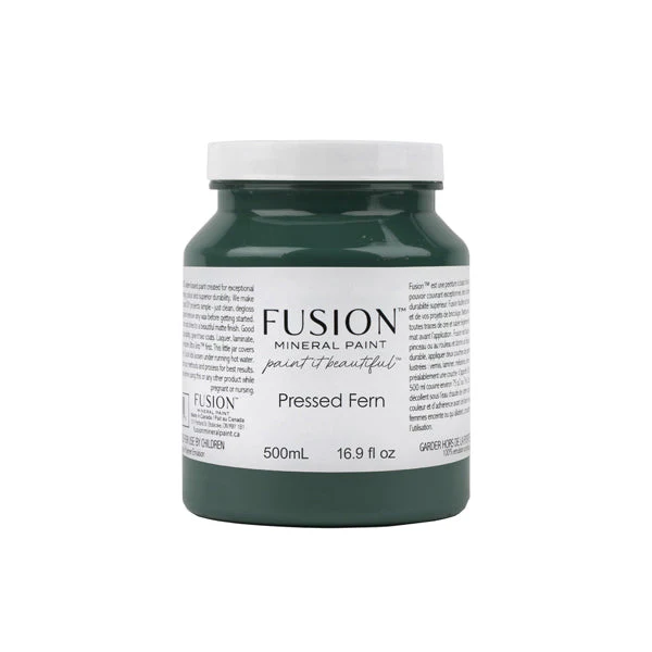 Pressed Fern - Image 7