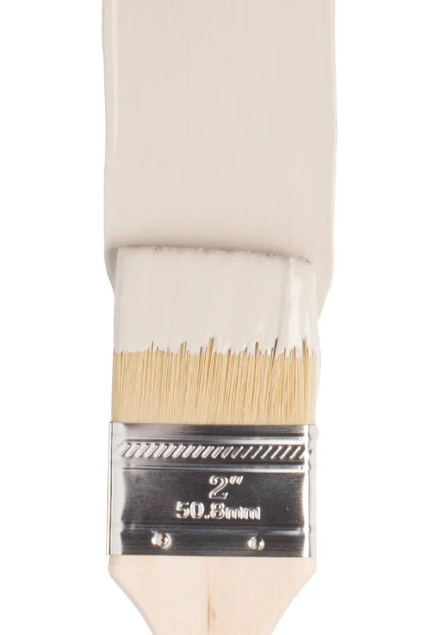Putty - Image 3