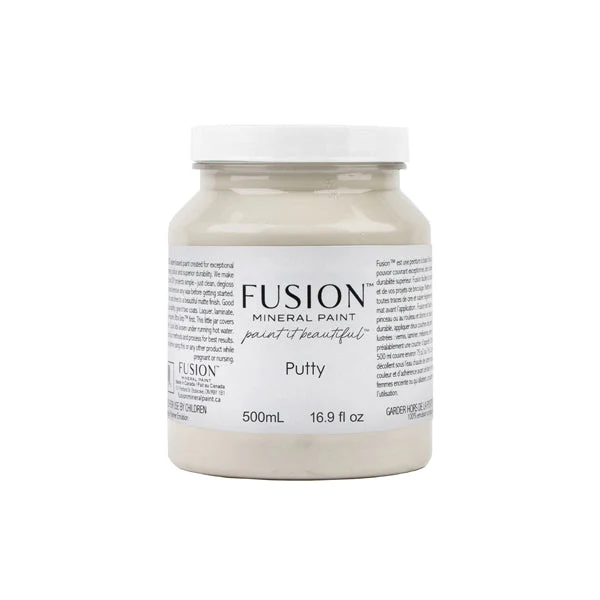 Putty - Image 6