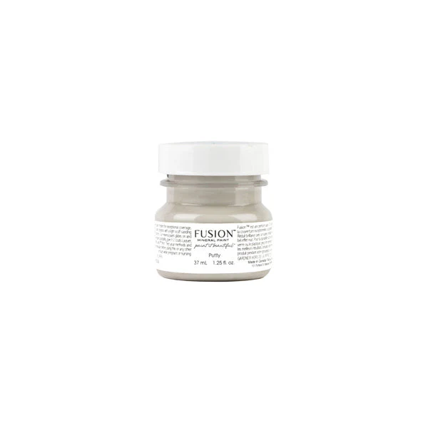 Putty - Image 7