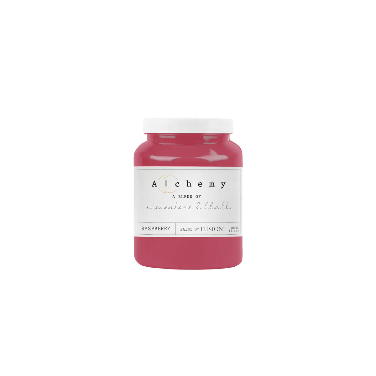 Raspberry