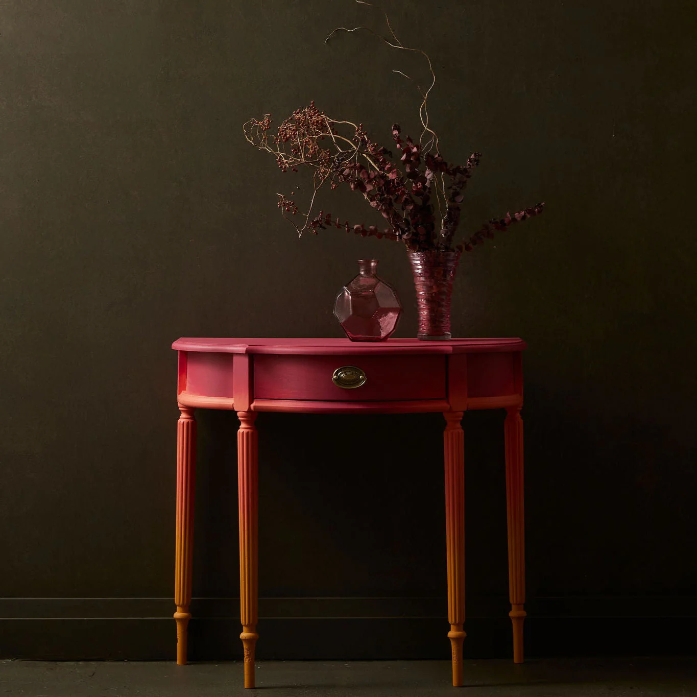 Raspberry - Image 3