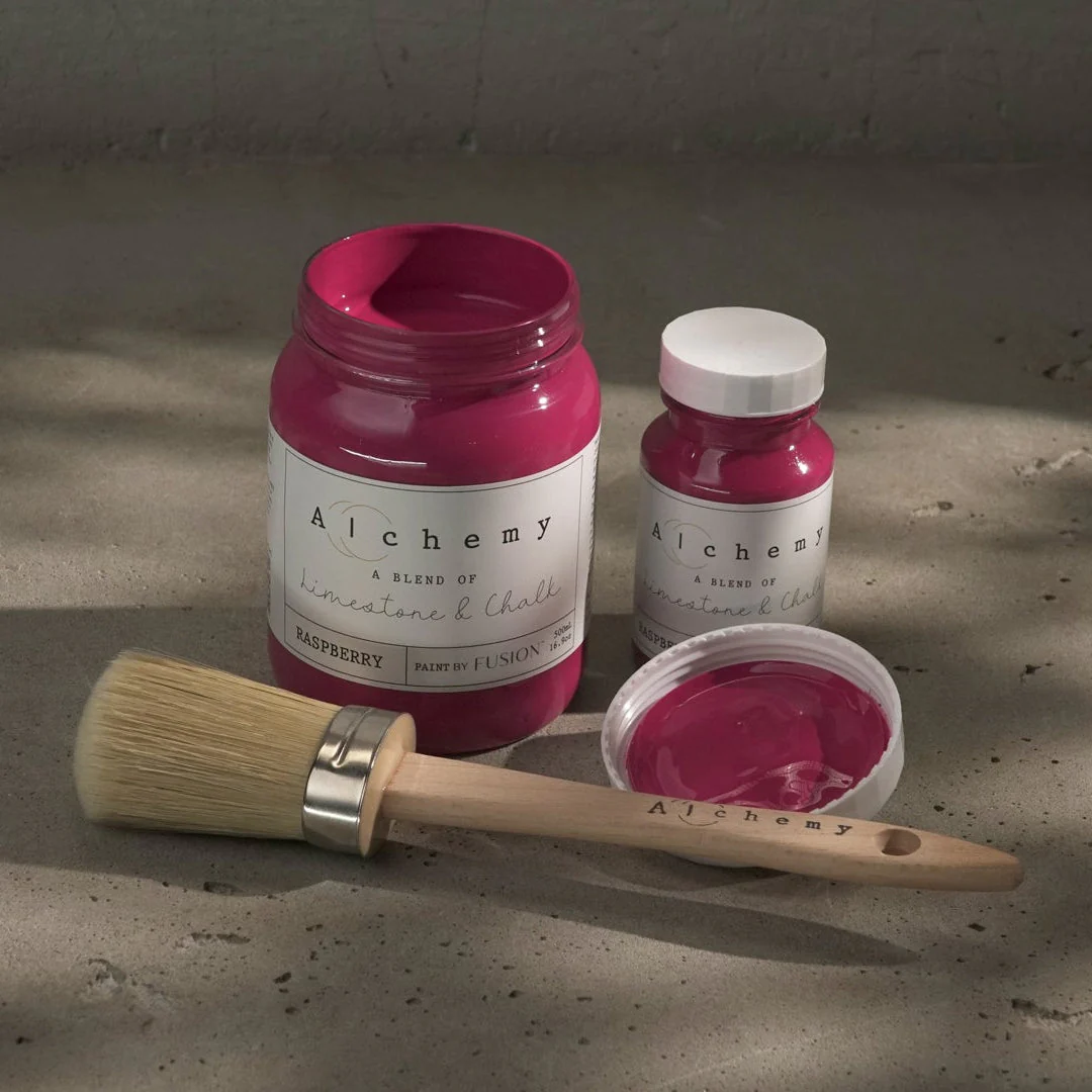 Raspberry - Image 5