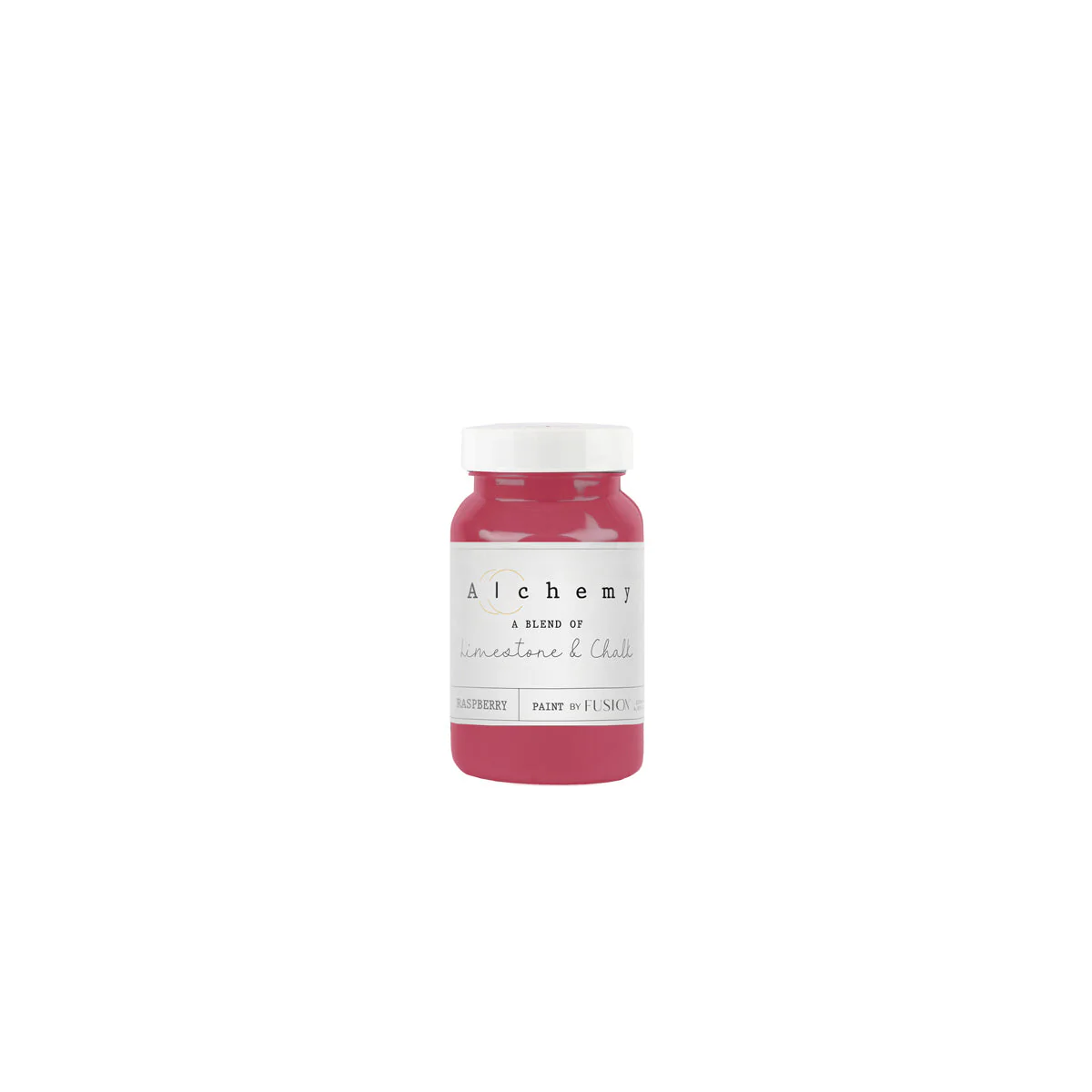 Raspberry - Image 7