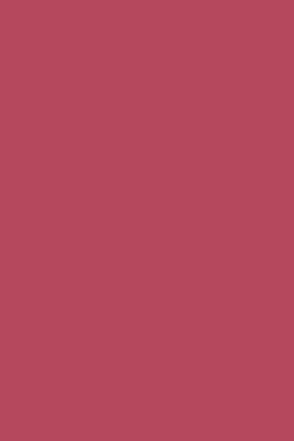 Raspberry - Image 8