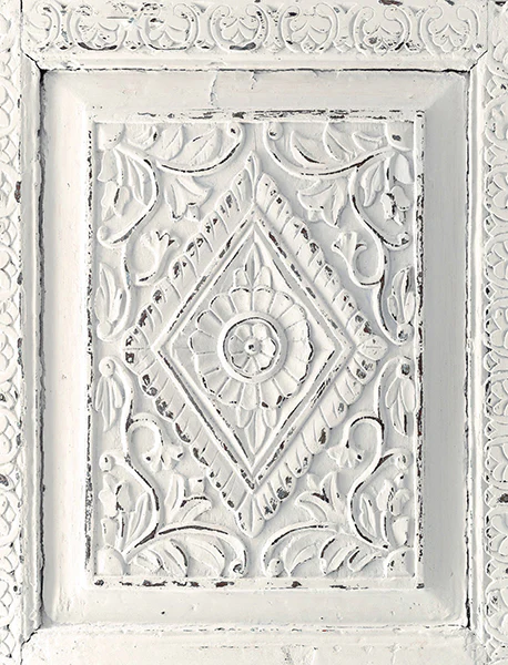 Raw Silk - Image 2
