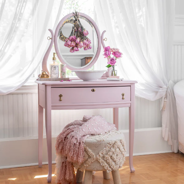 Rose Water - Image 6