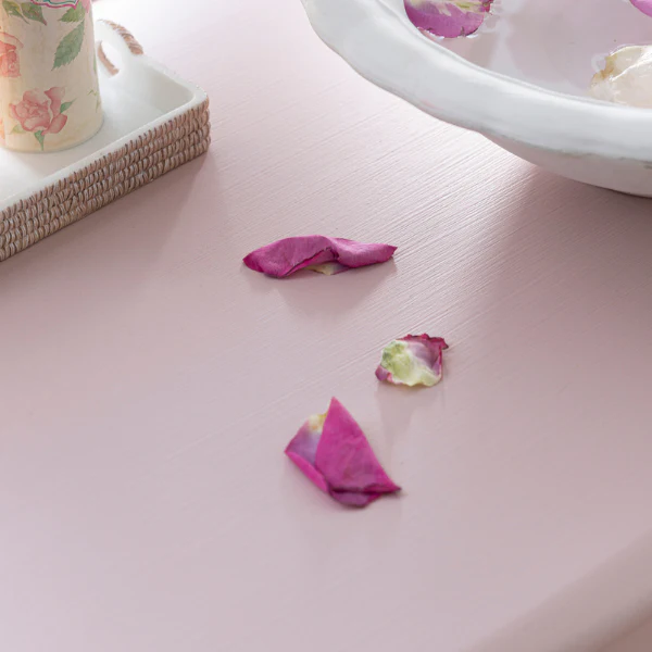 Rose Water - Image 7