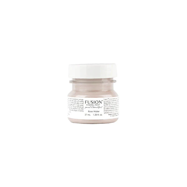 Rose Water - Image 8