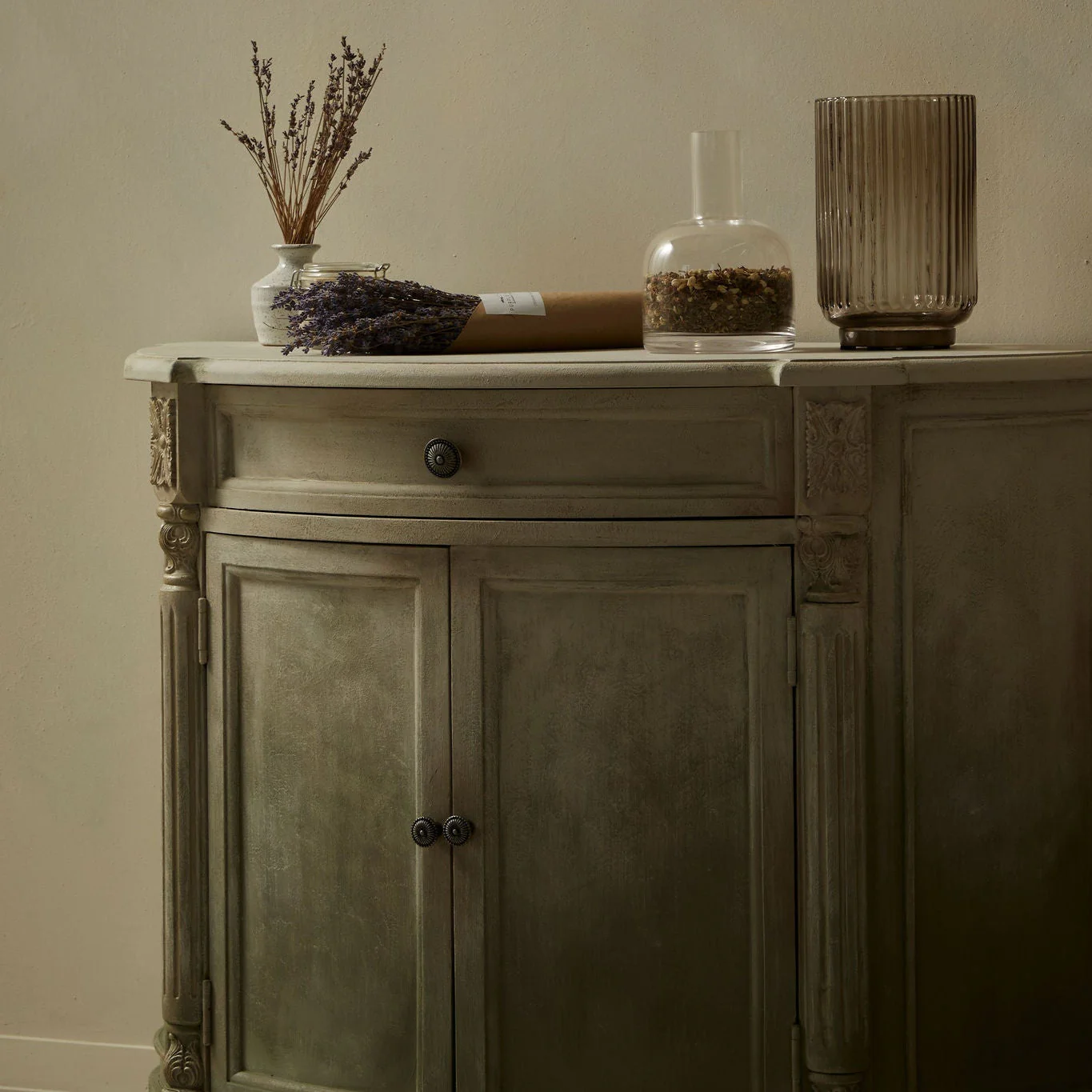 Rosemary - Image 3