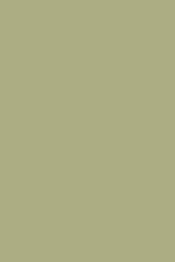 Rosemary - Image 7