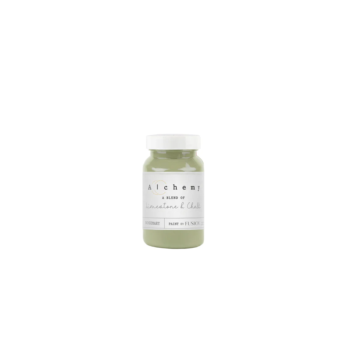 Rosemary - Image 8
