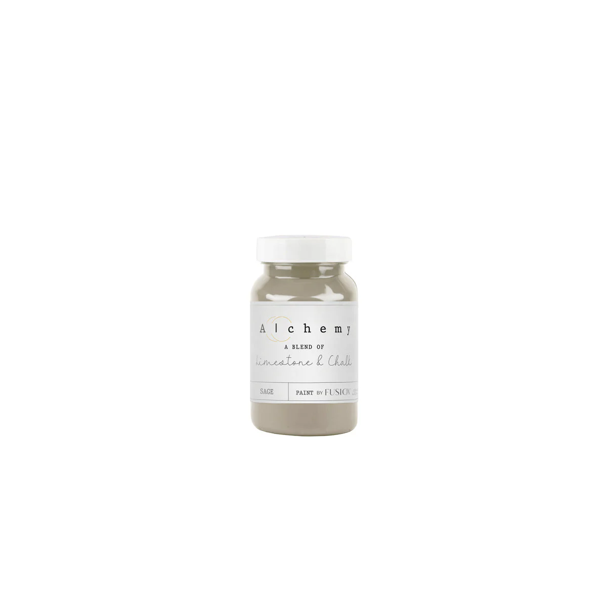 Sage - Image 6