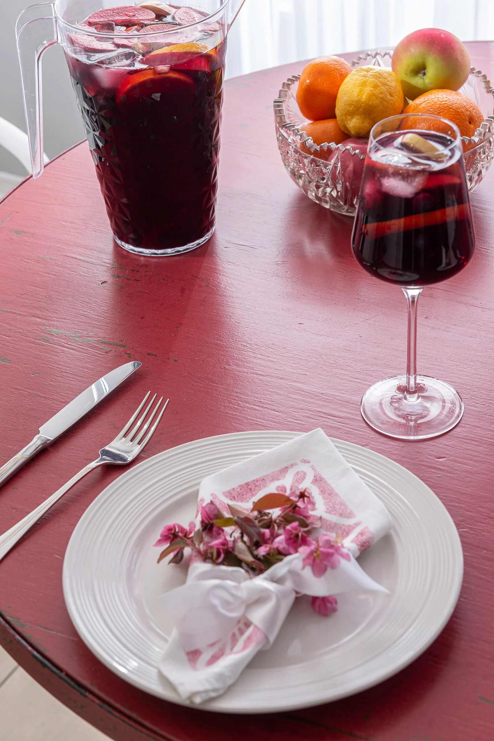 Sangria - Image 3