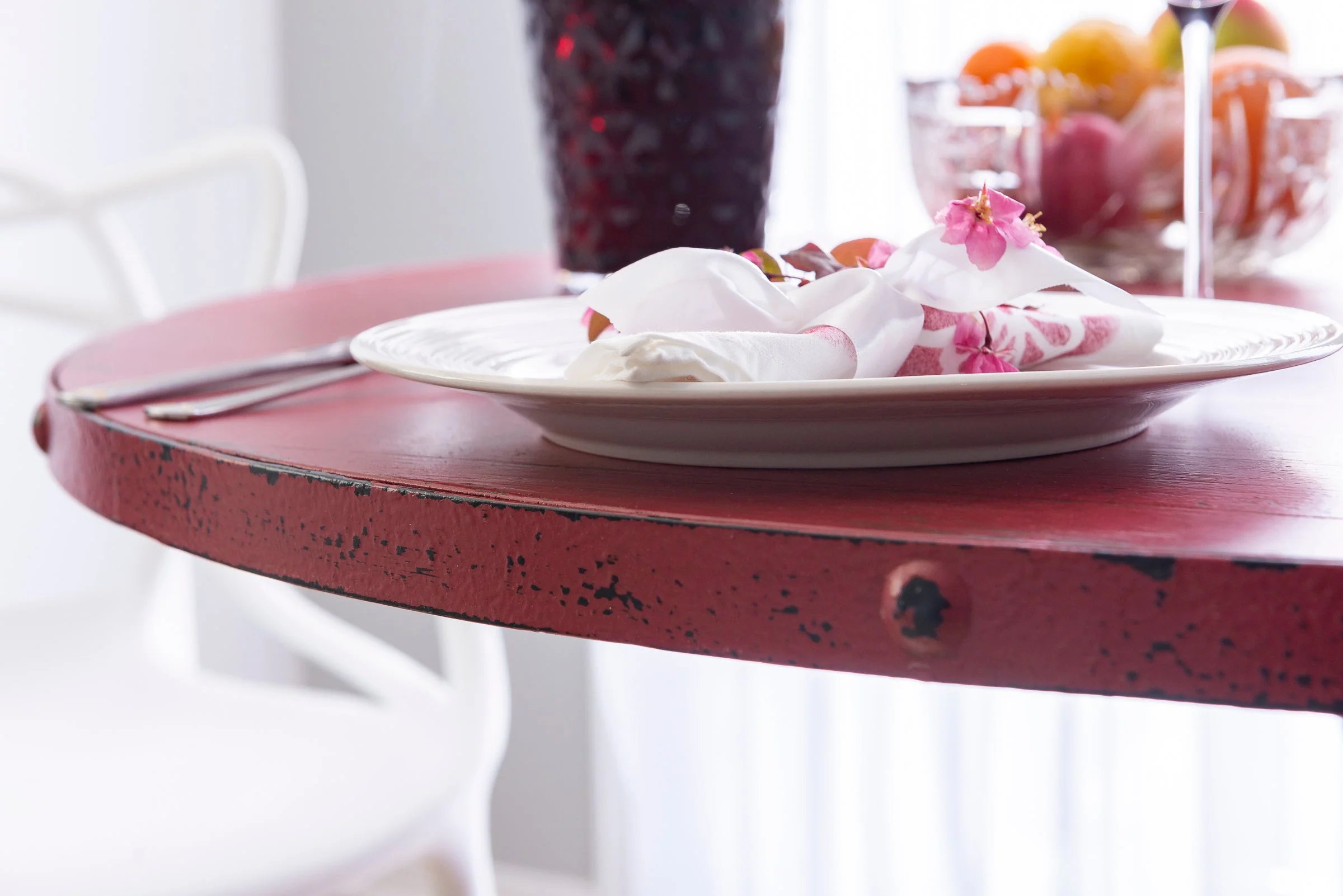 Sangria - Image 4