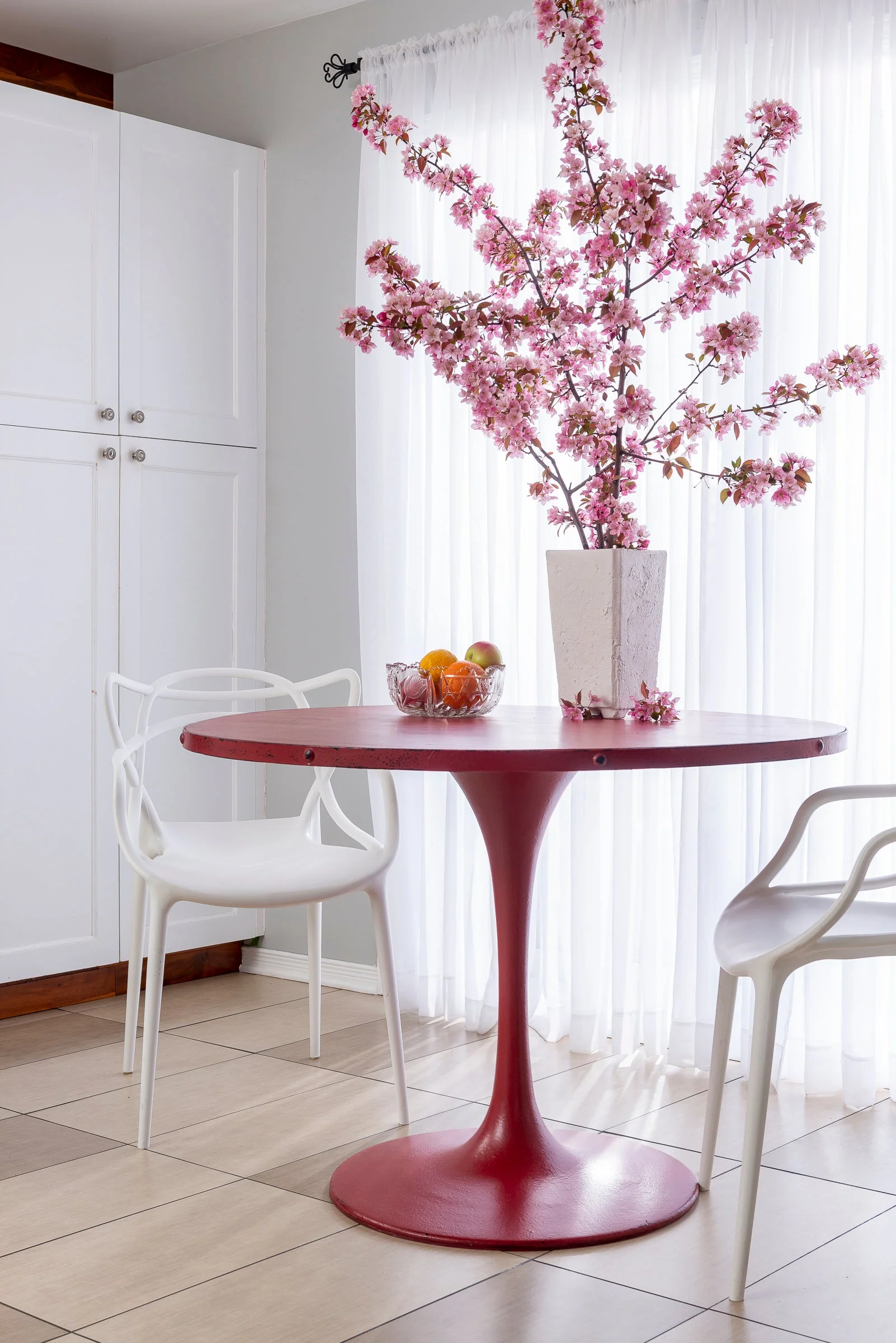 Sangria - Image 5