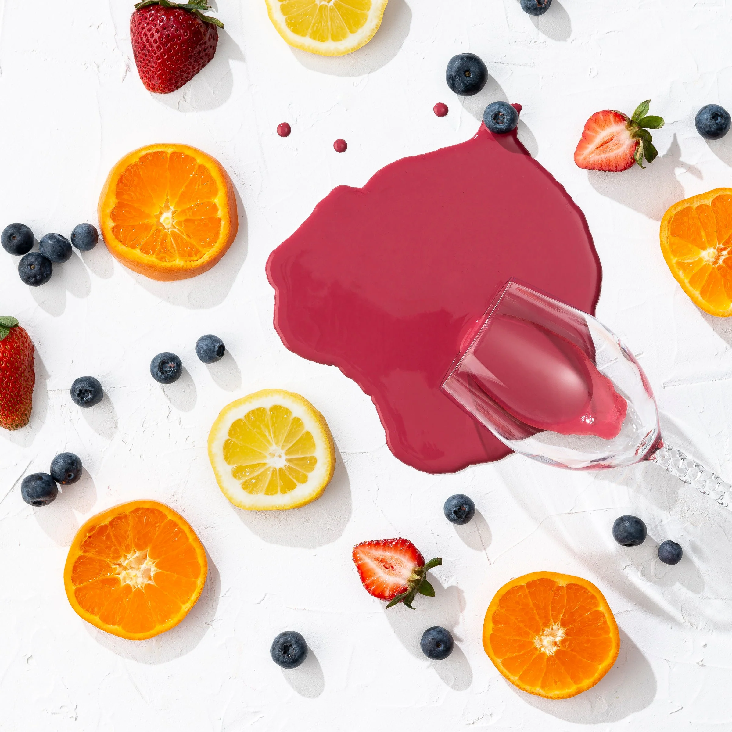 Sangria - Image 6
