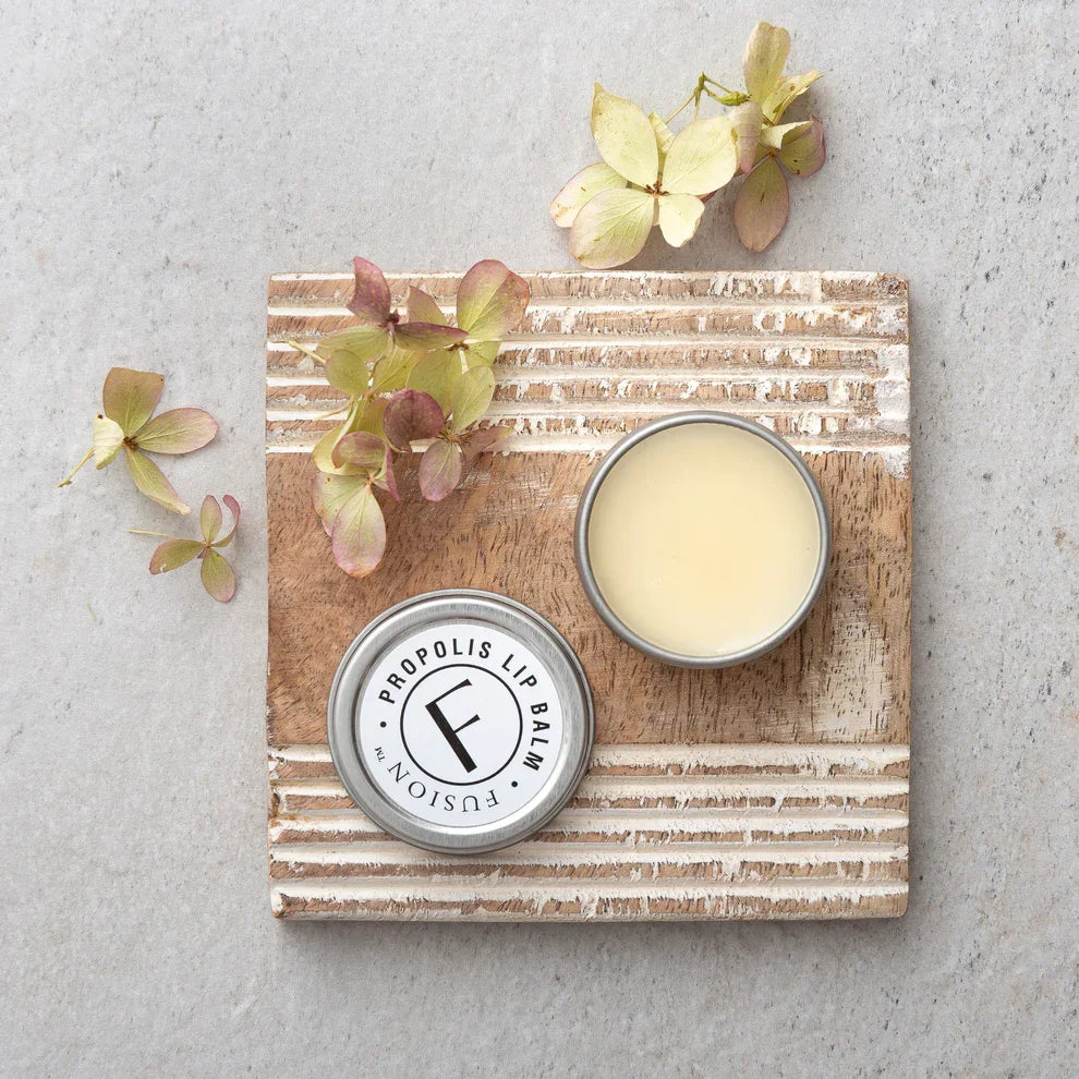 Self-Care Kit for Painters - Image 5