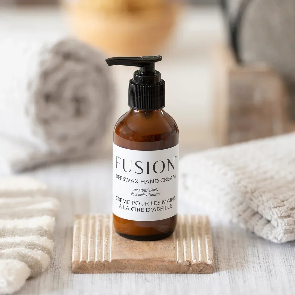 Self-Care Kit for Painters - Image 6