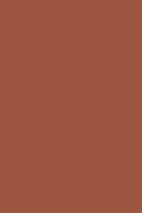 Sienna - Image 6