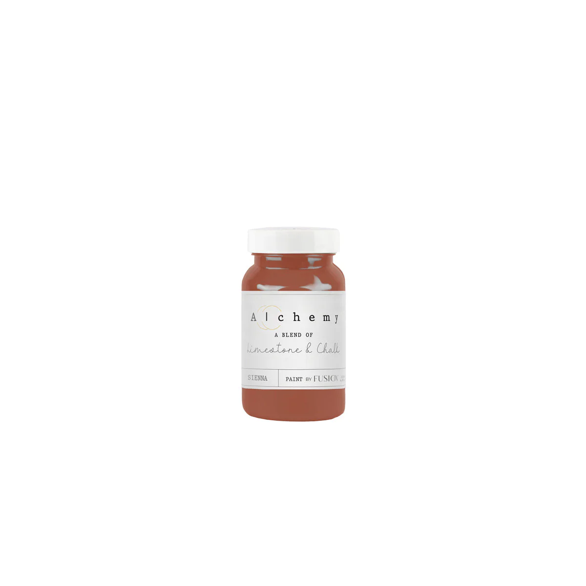 Sienna - Image 7