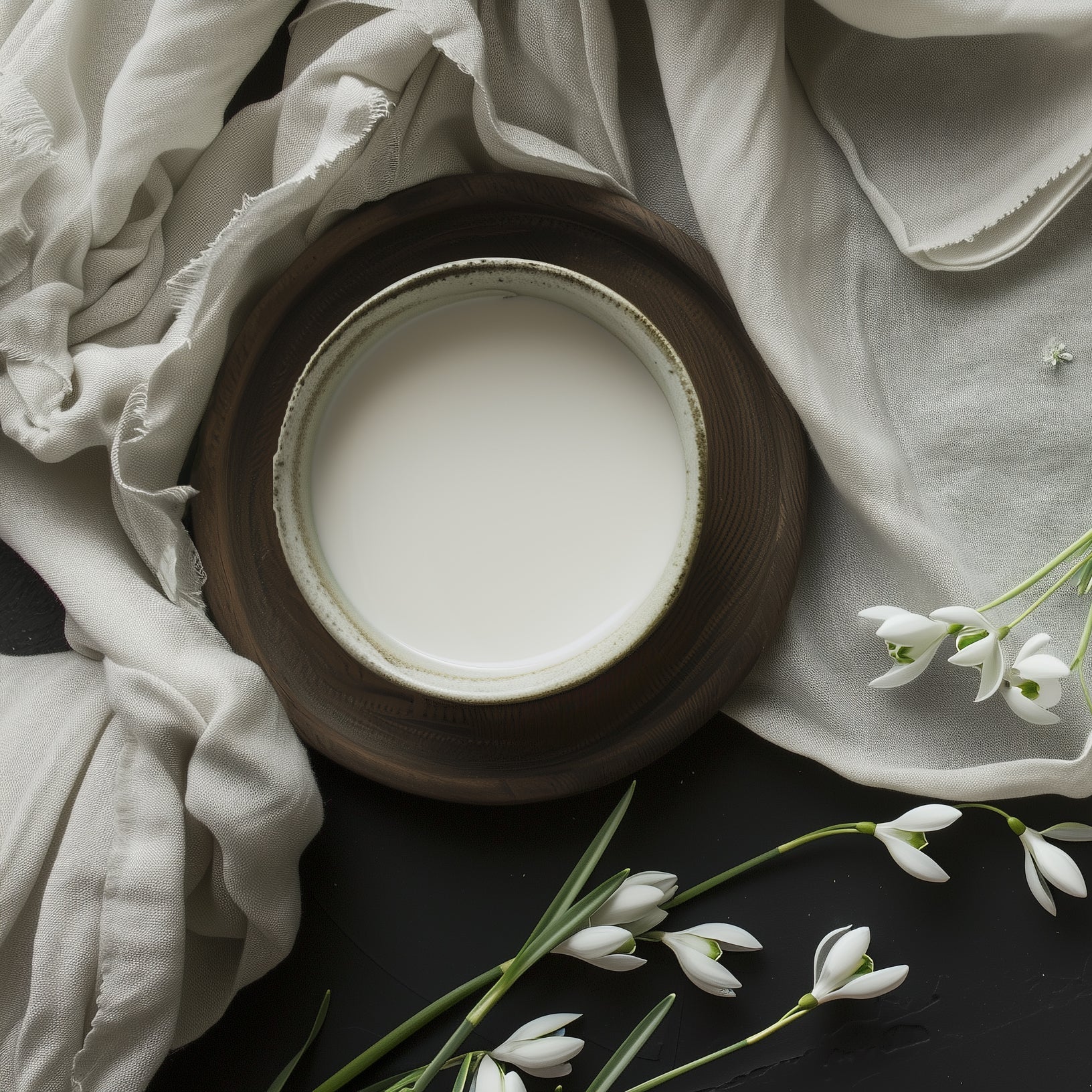 Snowdrop - Image 3