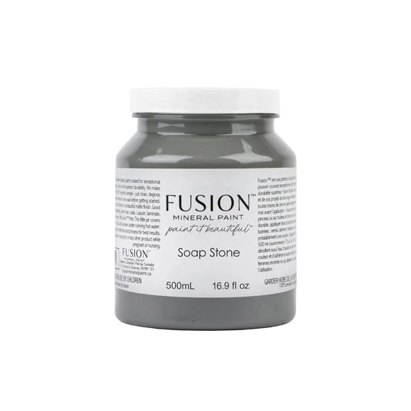 Soap Stone - Image 5