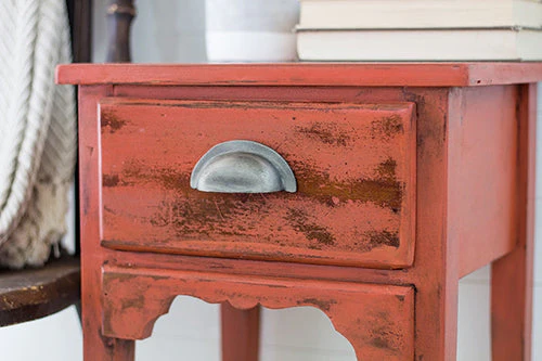 Spice - Image 7