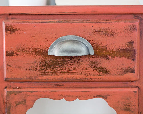 Spice - Image 8
