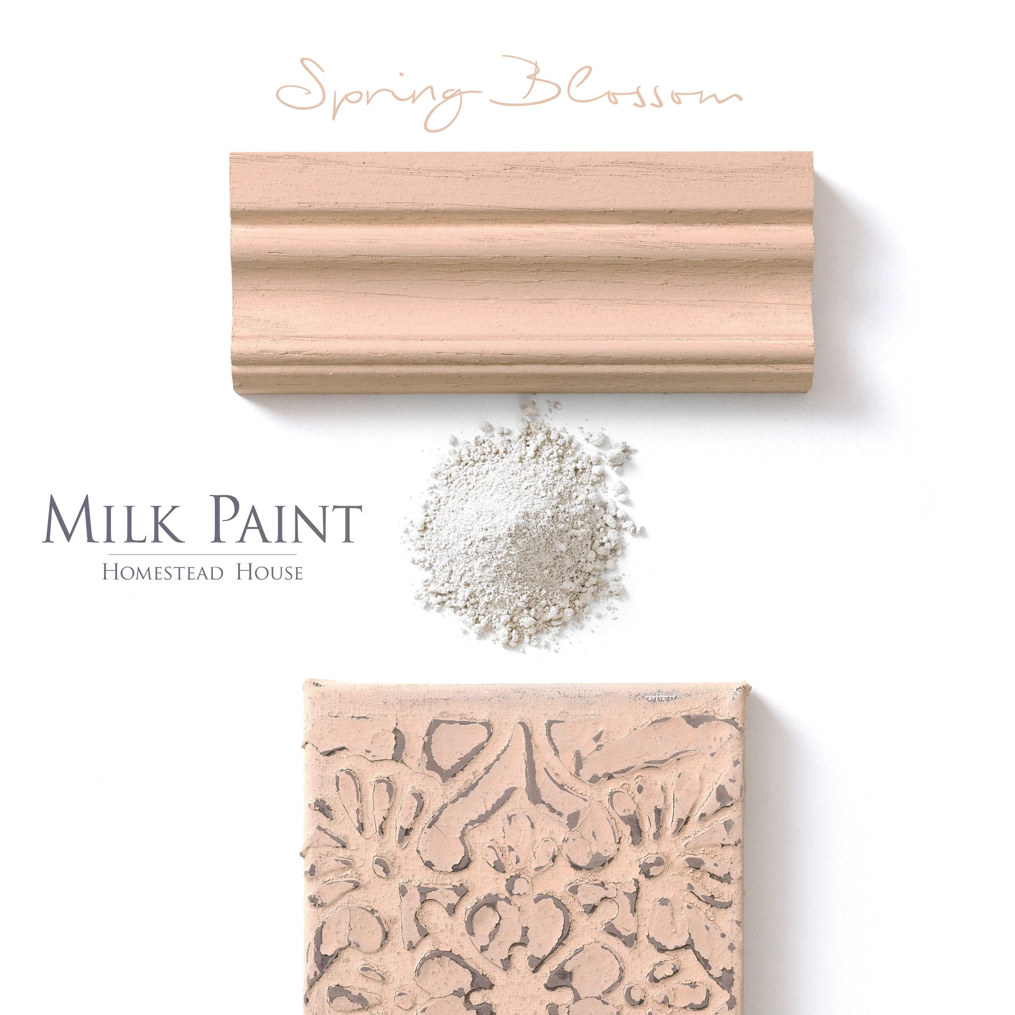 Spring Blossom