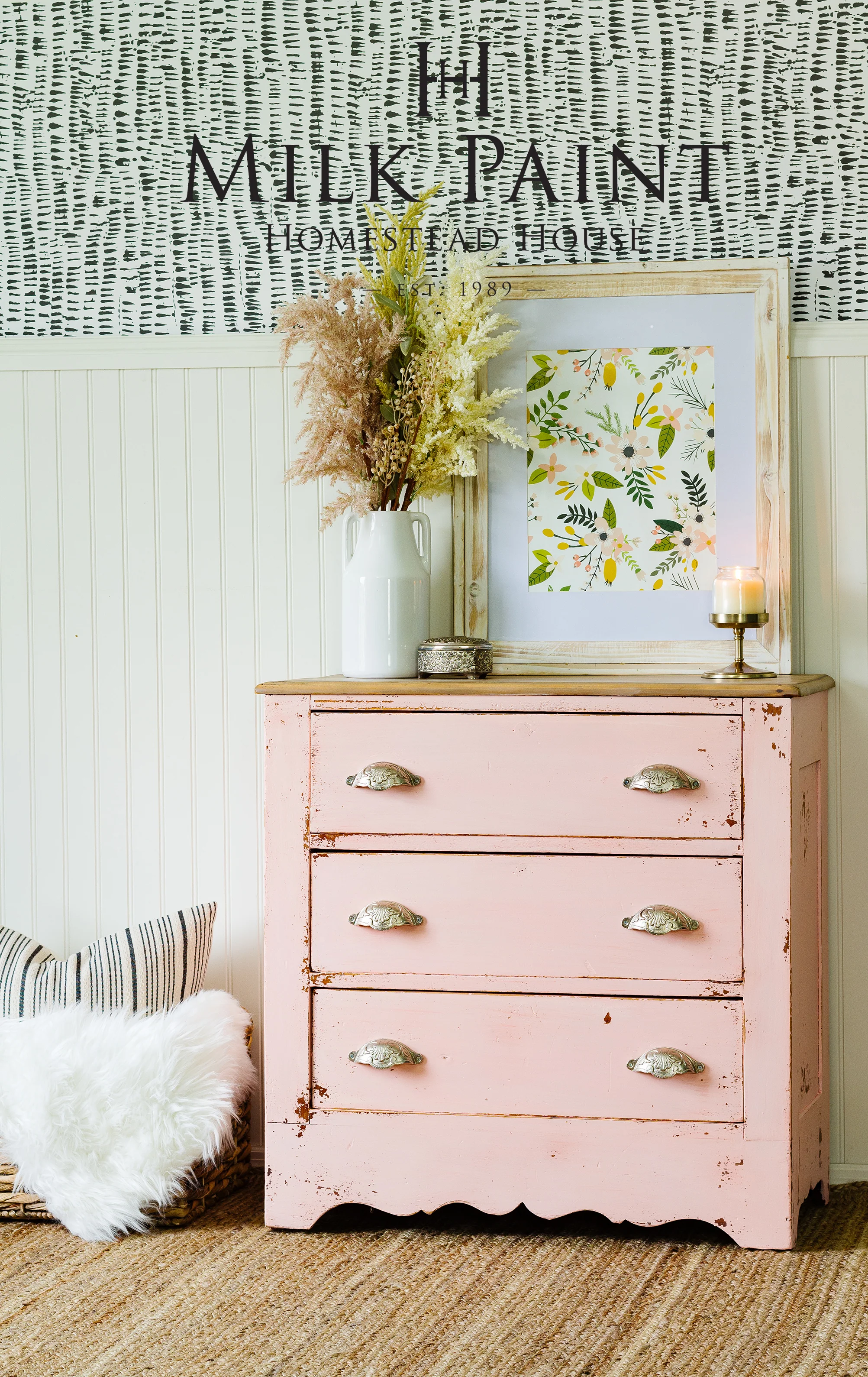 Spring Blossom - Image 2