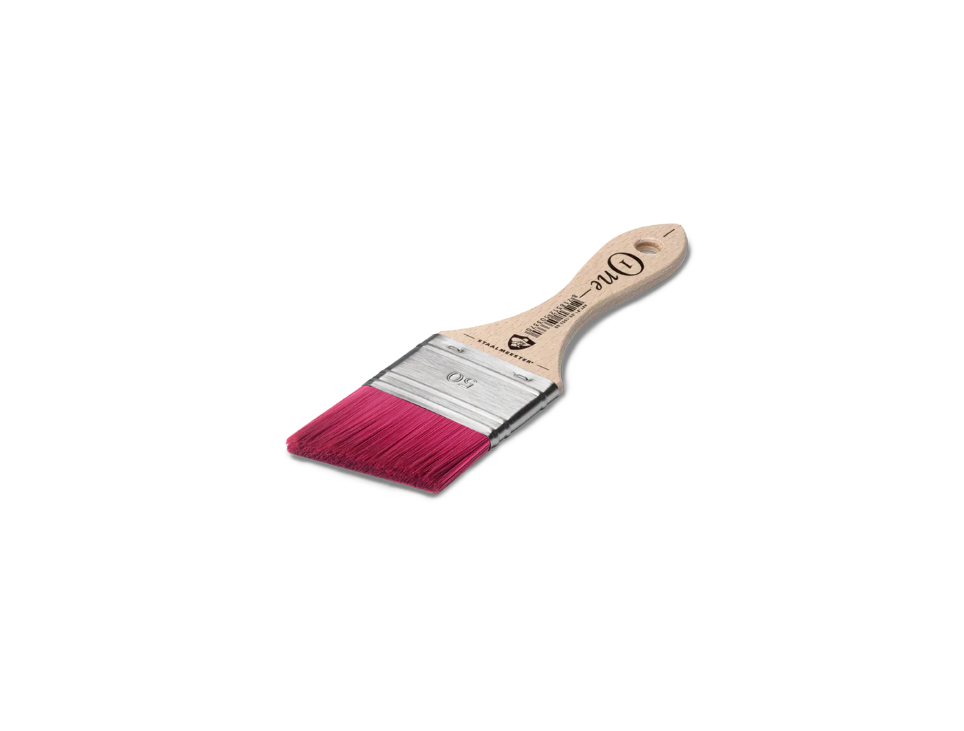 Staalmeester® The One Series- Angled Spalter - Image 3