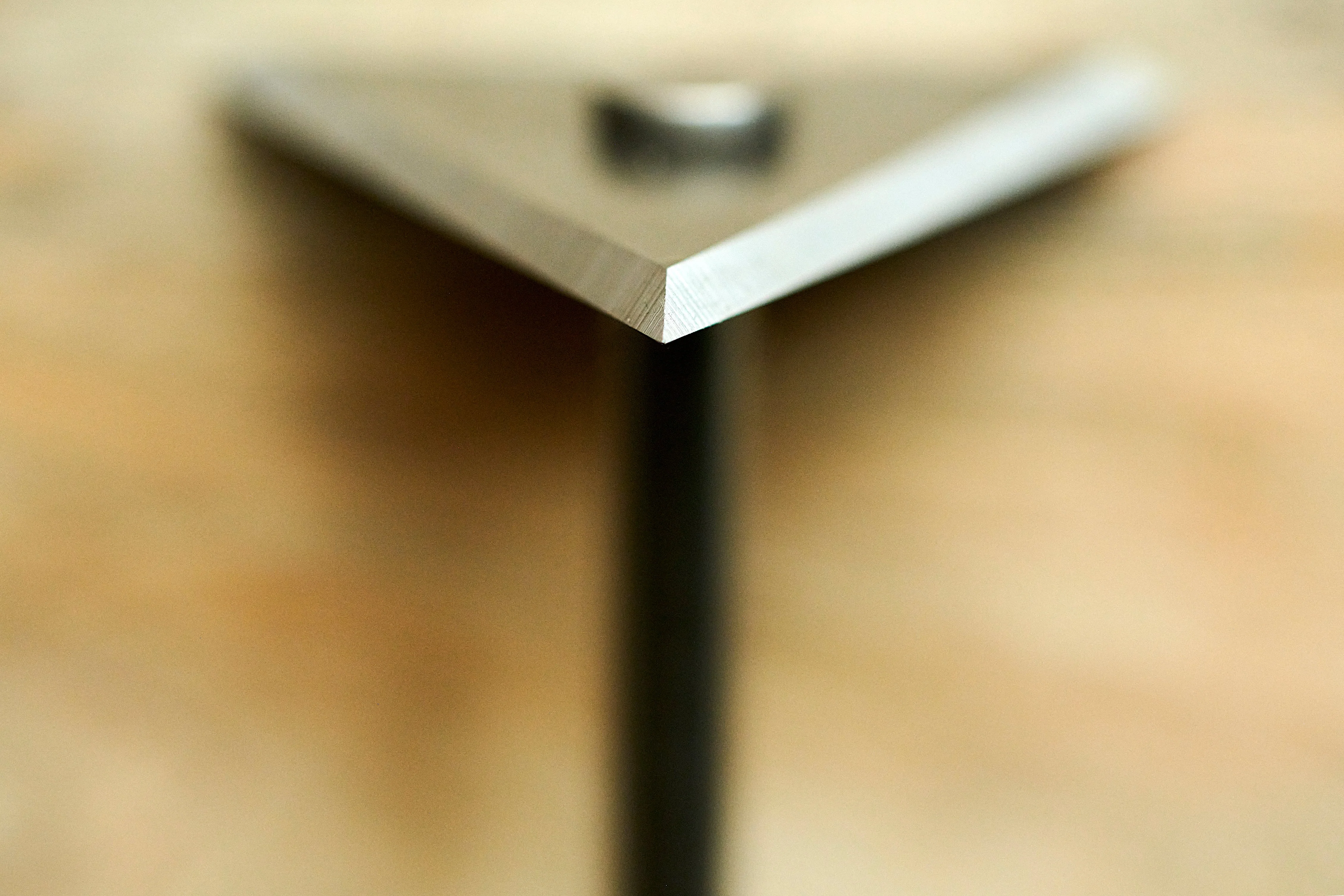 Staalmeester® Triangle Scraper SC3 6.01.1029.00 - Image 3