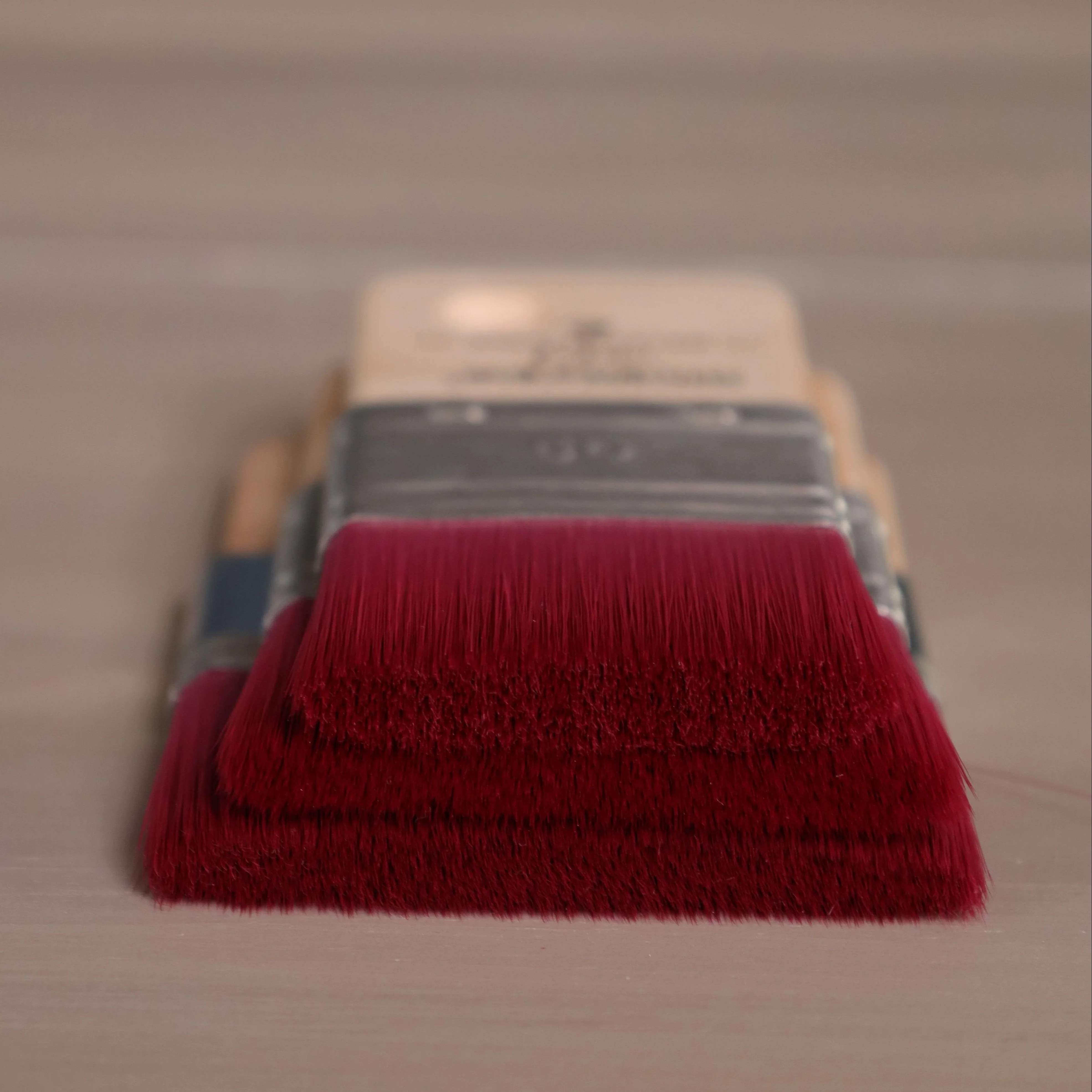 Staalmeester® One Series - Decoration Spalter - Image 3