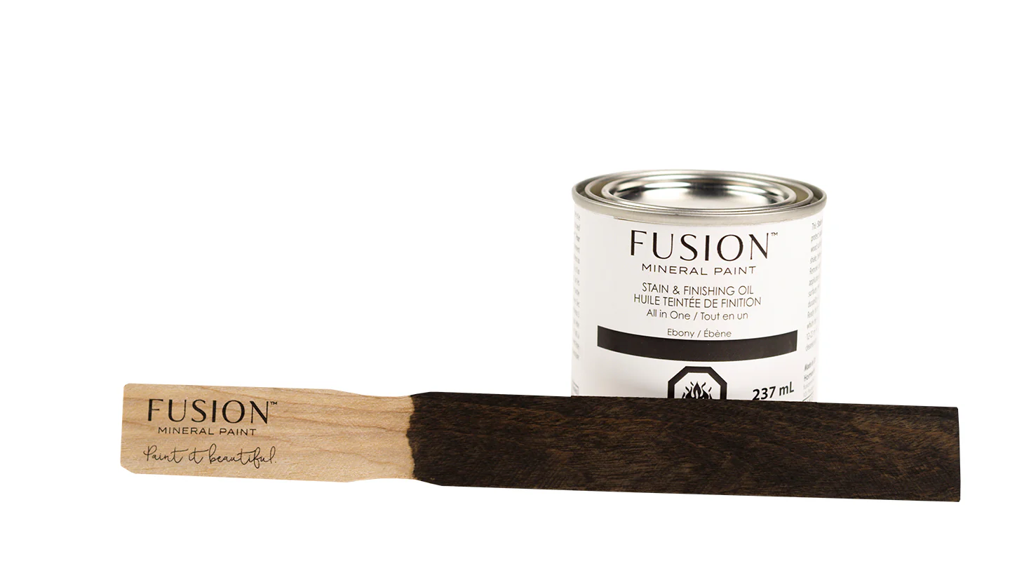 Stain & Finishing Oil - SFO - Image 12
